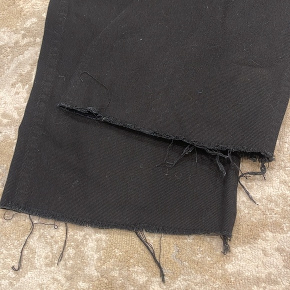 Vintage New Ben Davis Size 36 - Picture 8 of 10